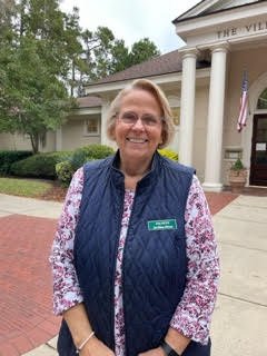 2022 Fall Book Sale--Kim Hicks