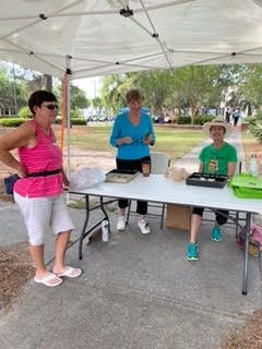 2022 Spring Book Sale 01