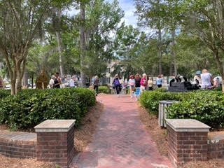 2022 Spring Book Sale 02