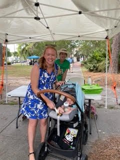 2022 Spring Book Sale 04