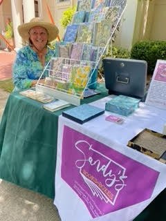 2022 Spring Book Sale 07