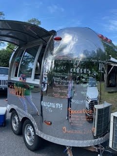 2022 Spring Book Sale 11