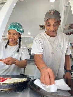 2022 Spring Book Sale 12