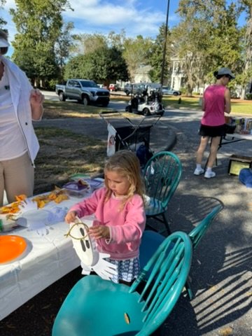 2025 Fall Book Sale 1