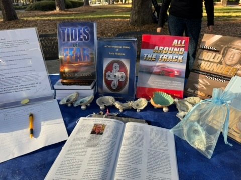 2025 Fall Book Sale 12