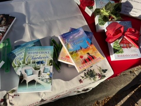 2025 Fall Book Sale 14