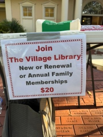 2025 Fall Book Sale 16