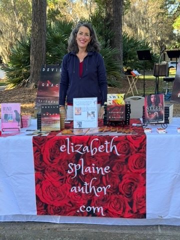 2025 Fall Book Sale 17