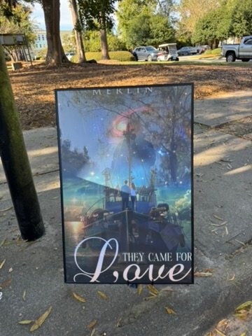 2025 Fall Book Sale 18