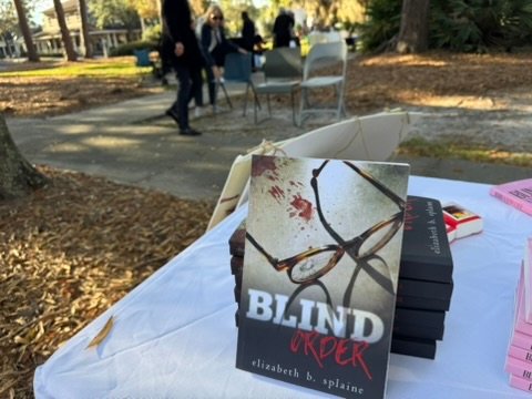 2025 Fall Book Sale 19