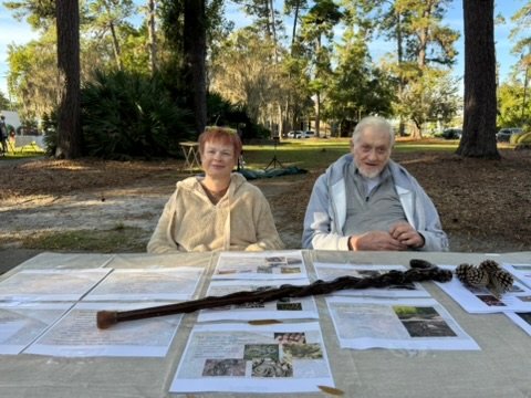 2025 Fall Book Sale 20