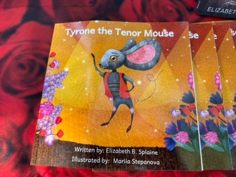 2025 Fall Book Sale 21