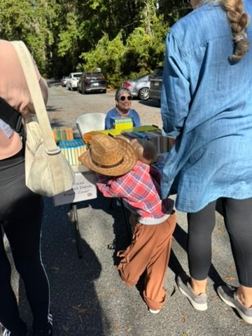 2025 Fall Book Sale 27