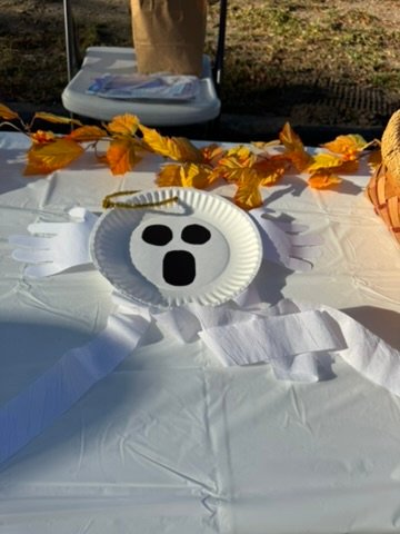 2025 Fall Book Sale 30