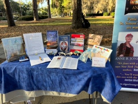 2025 Fall Book Sale 32