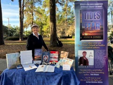 2025 Fall Book Sale 35