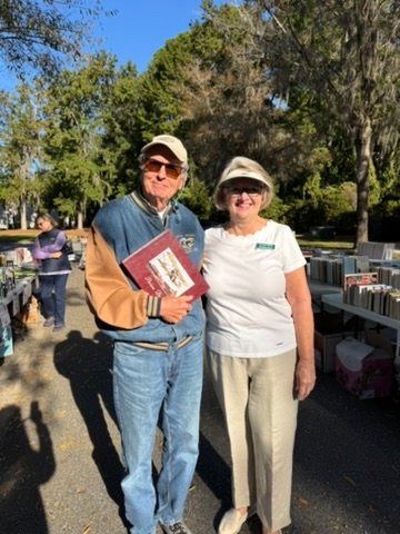 2025 Fall Book Sale 37