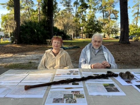 2025 Fall Book Sale 38