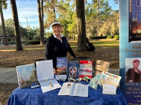 2025 Fall Book Sale 39