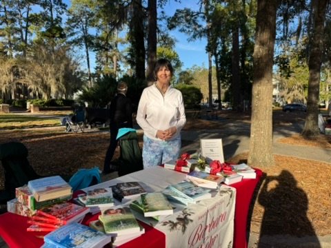 2025 Fall Book Sale 40