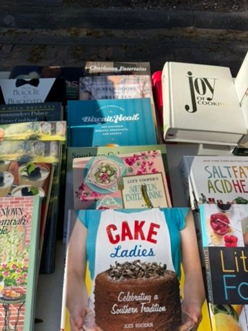 2025 Fall Book Sale 41