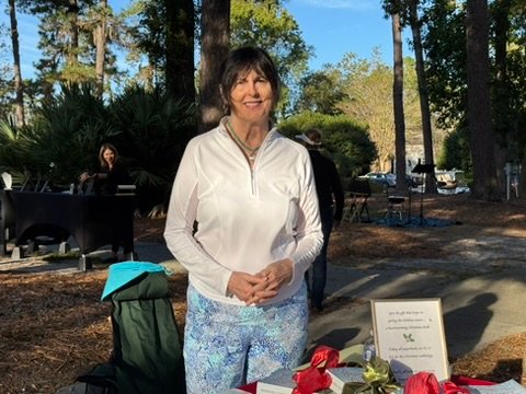 2025 Fall Book Sale 42
