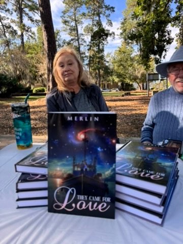 2025 Fall Book Sale 43