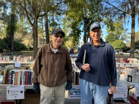 2025 Fall Book Sale 44