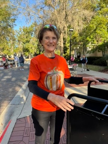 2025 Fall Book Sale 47