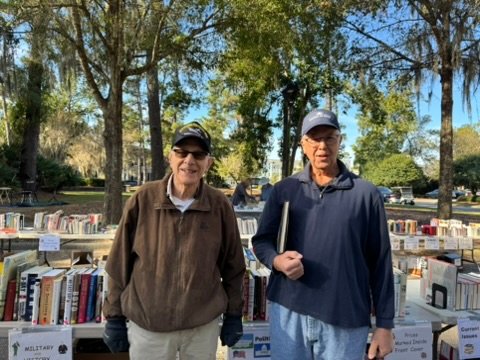 2025 Fall Book Sale 49