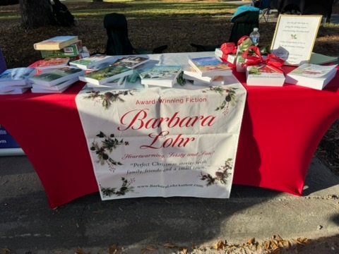 2025 Fall Book Sale 7