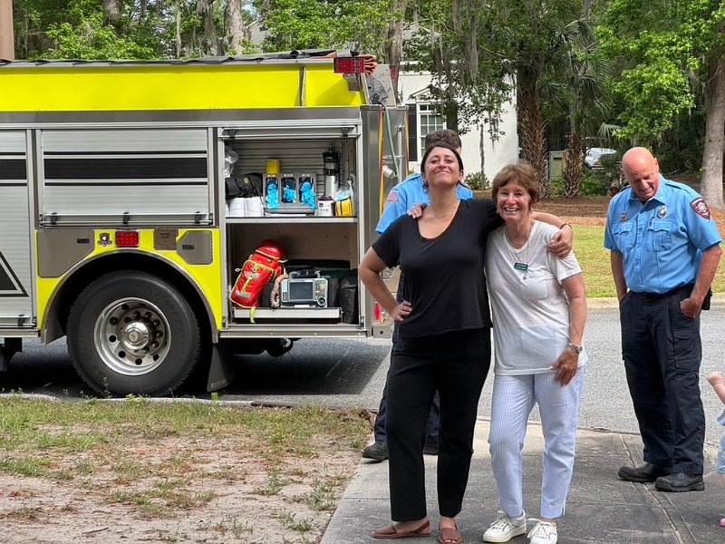2025 Spring Book Sale 16
