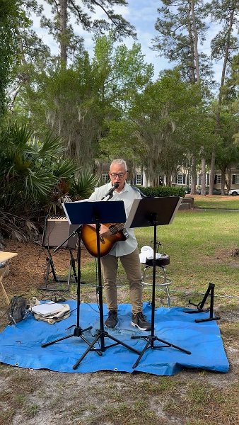 2025 Spring Book Sale 18