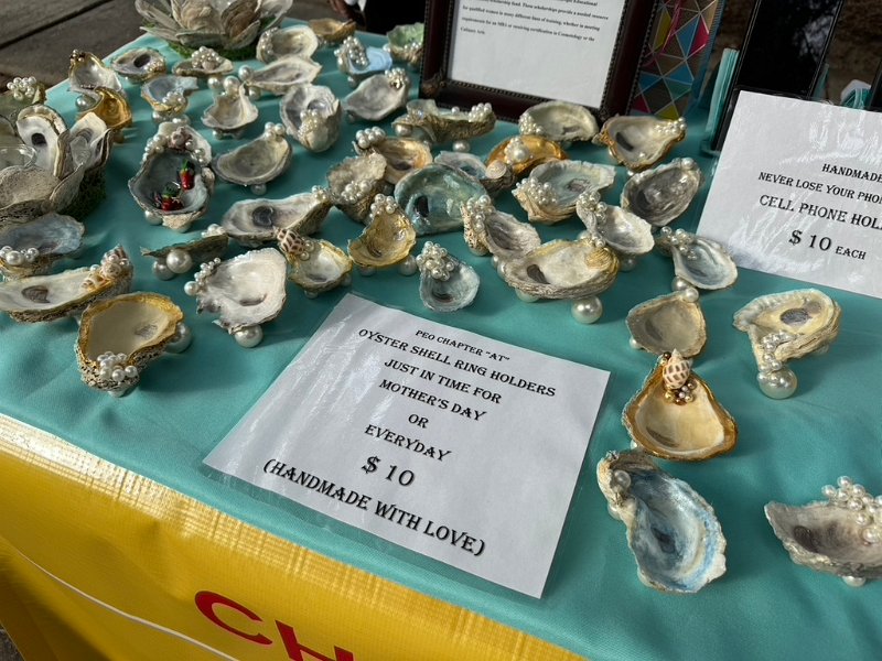 2025 Spring Book Sale 27