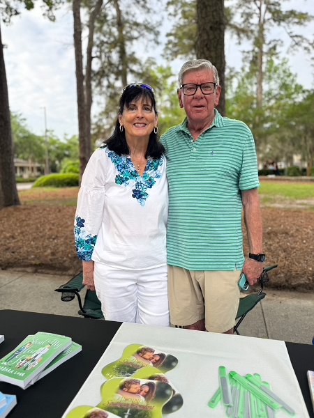 2025 Spring Book Sale 37