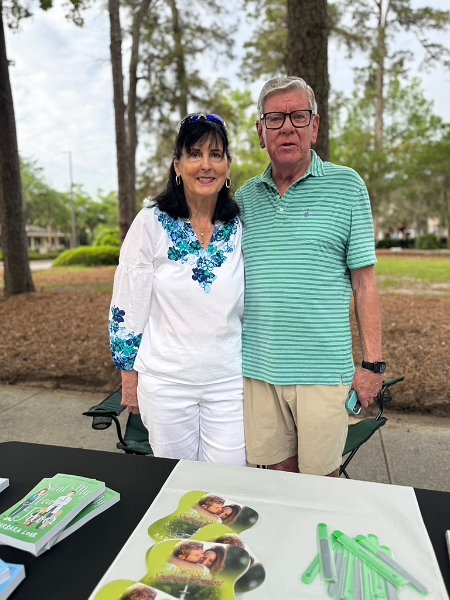 2025 Spring Book Sale 45