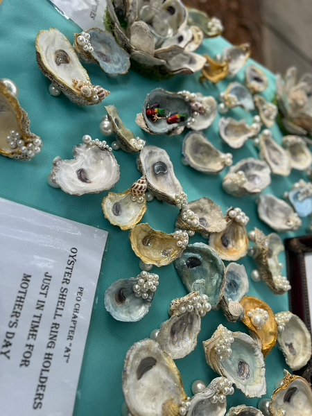 2025 Spring Book Sale 46