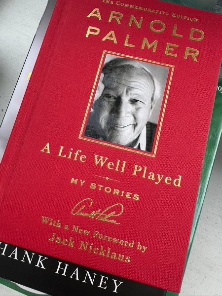 2025 Spring Book Sale 5