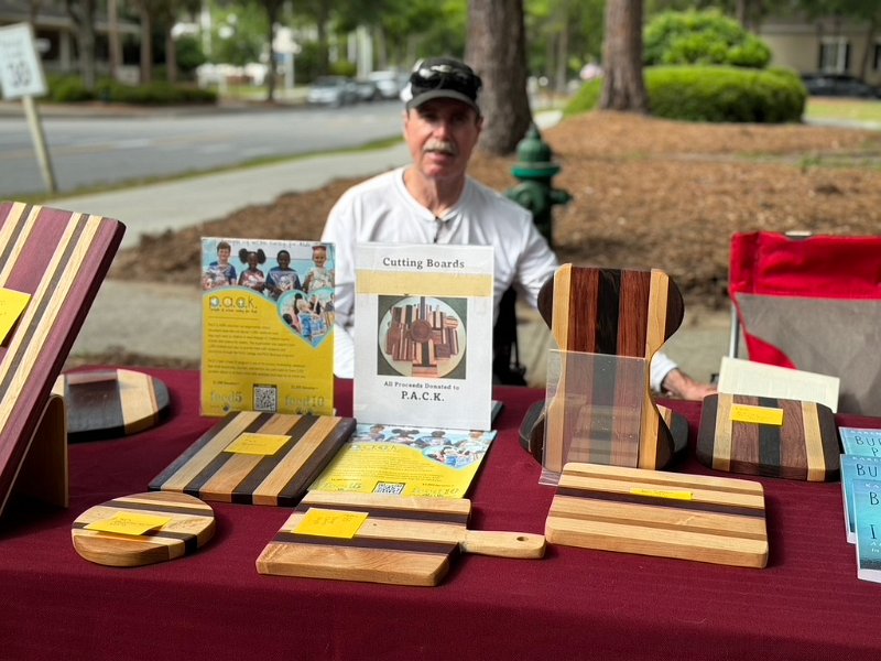 2025 Spring Book Sale 50