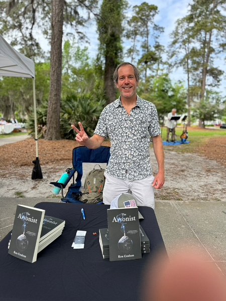 2025 Spring Book Sale 60