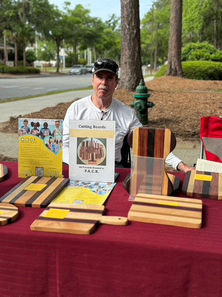 2025 Spring Book Sale 61