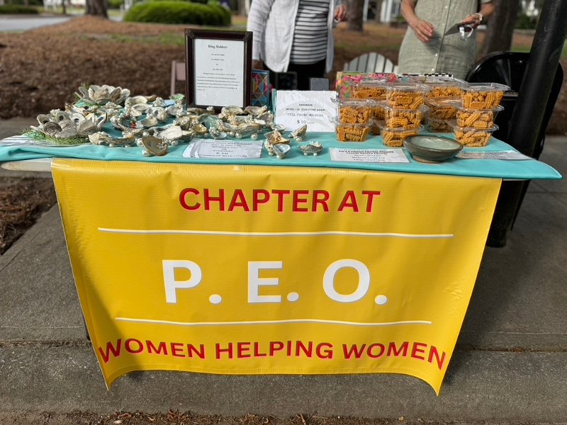 2025 Spring Book Sale 65