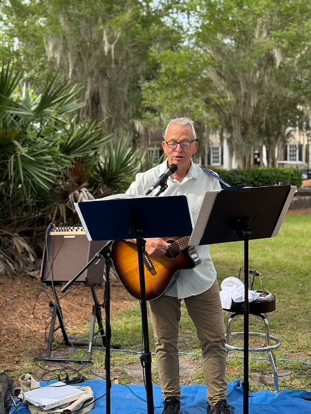 2025 Spring Book Sale 67