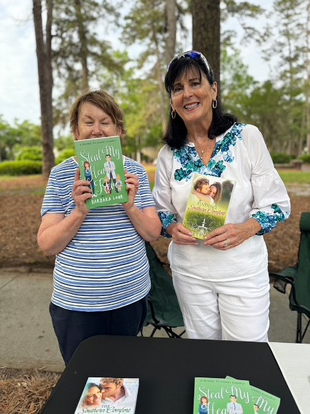 2025 Spring Book Sale 69