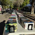 2025 Fall Book Sale 15