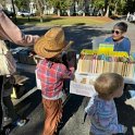 2025 Fall Book Sale 26