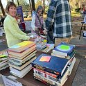 2025 Fall Book Sale 3