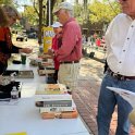 2025 Fall Book Sale 4