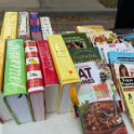 2025 Spring Book Sale 29