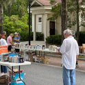 2025 Spring Book Sale 3